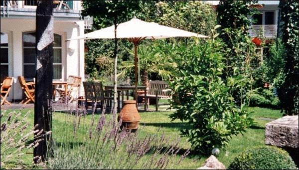 Artvilla Am See - Offen April Bis 18 Oktober 2025 Radolfzell am Bodensee Dış mekan fotoğraf