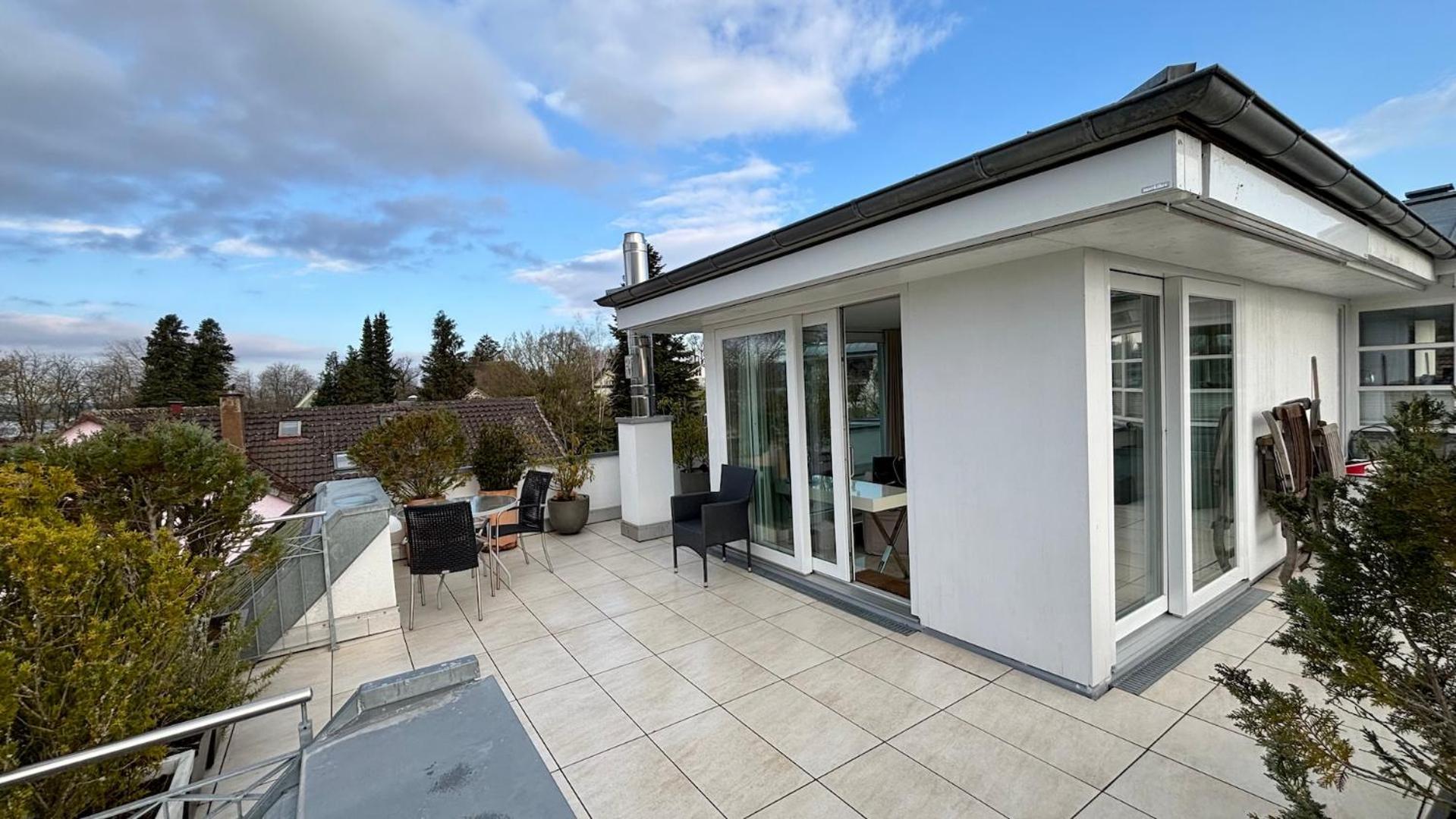 Artvilla Am See - Offen April Bis 18 Oktober 2025 Radolfzell am Bodensee Dış mekan fotoğraf